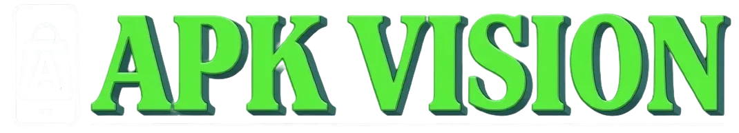 APK Vision