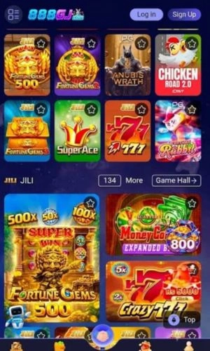 888gj apk app