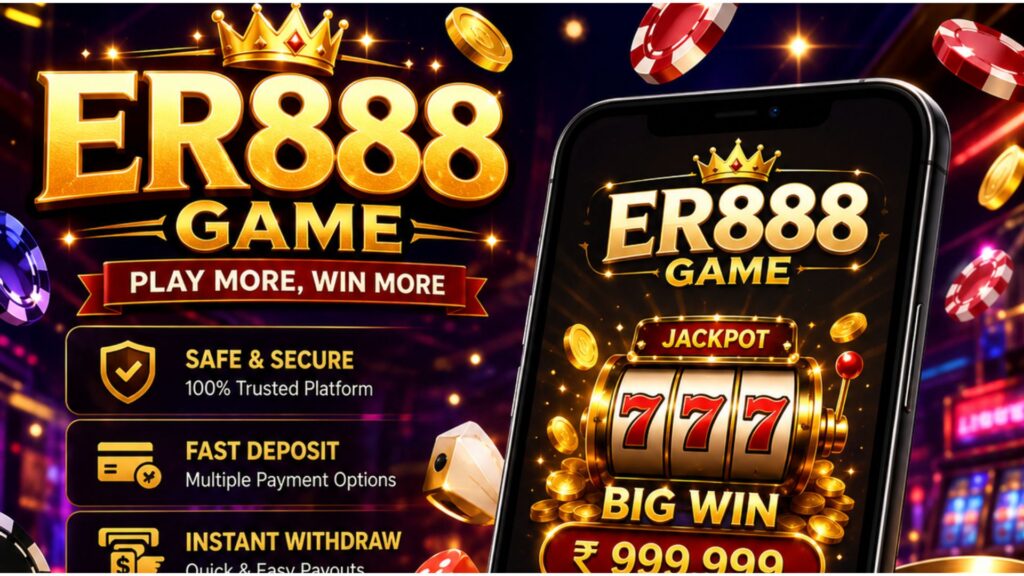 ER 888