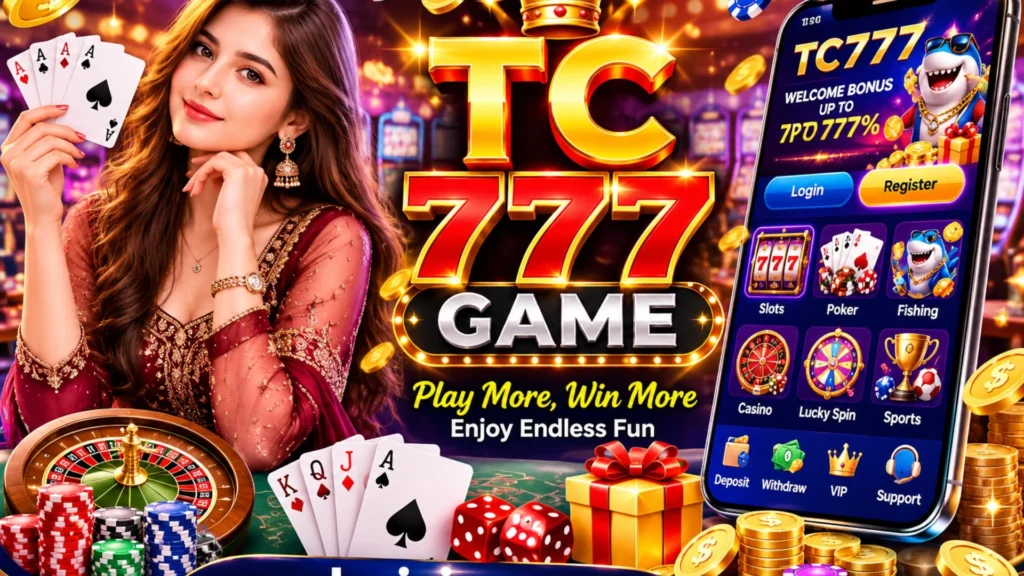 tc777 game download