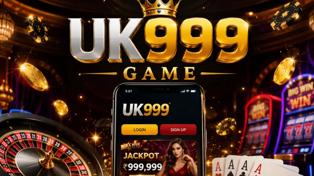 uk999