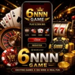 6nnn game
