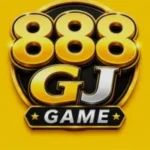 888gj game