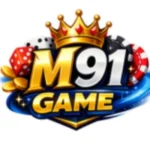 M91 game