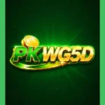 pkwg5d game