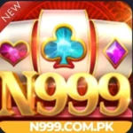 N999 game