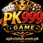 pk999 game