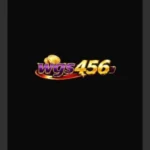 wgs 456 game apk