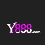 Y888 Game