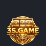 3S GAME