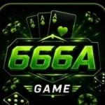 666A GAME
