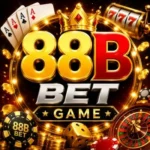 88b bet game