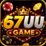 67UU game