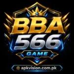 BBA566 game