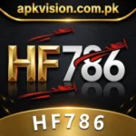 HF786 game