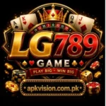 LG789 GAME