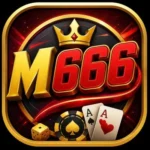 M666 Game