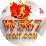 w567.game