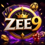 Zee9 Game