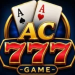 AC 777 GAME