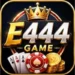 e444 game