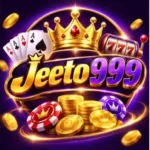 jeetoo999 game