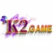 k2 game