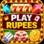 play rupees game