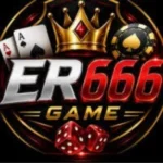 ER 666 game