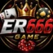 ER 666 game