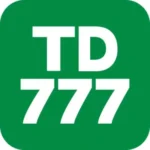 TD 777 game